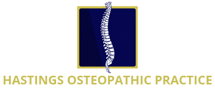 Osteopathic practice | Hastings Osteopathic Practice